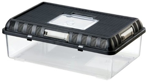Exo Terra pt2280 Brut Box, Gro PT2280