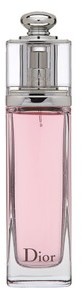 Dior Addict Eau Fraiche 2012 woda toaletowa 50ml