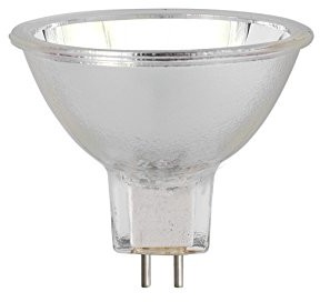 Osram OS 24 V/250 W 64653 GX5,3 ELC 50 54212