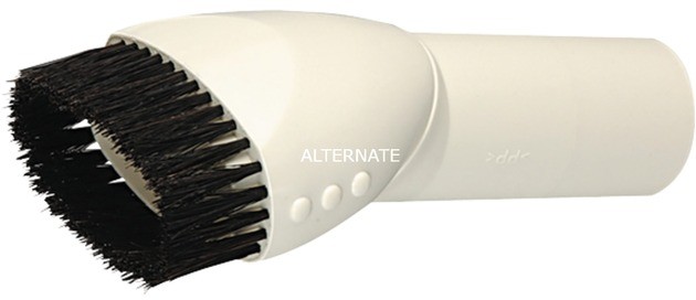 Makita 198552-4, Vacuum cleaner brush