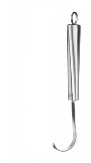 Westmark Nożyk do masła (18242270)