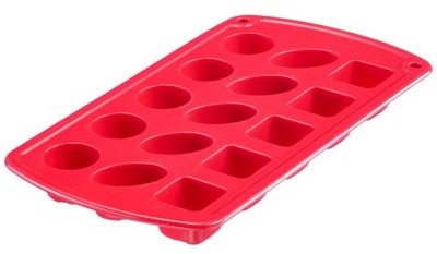 Westmark Forma Classic do lodu lub na czekoladki