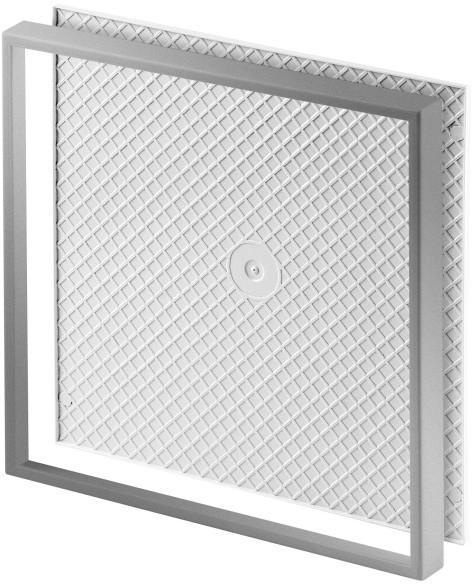 Awenta Panel Inside 100 mm PI100