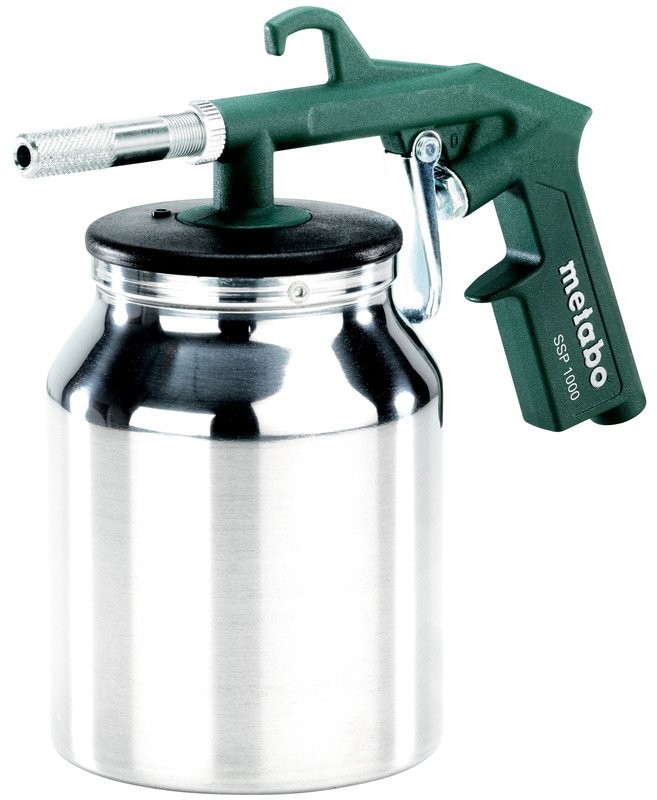 Metabo SSP 1000