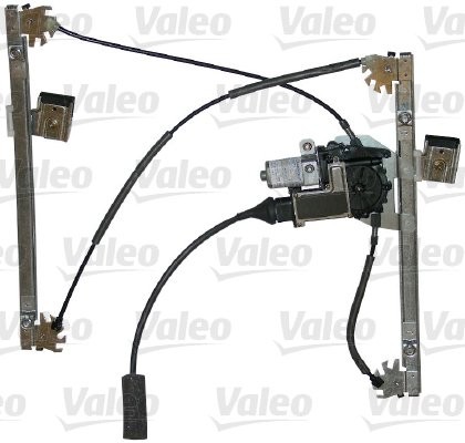Valeo 850452 do szyb 850452