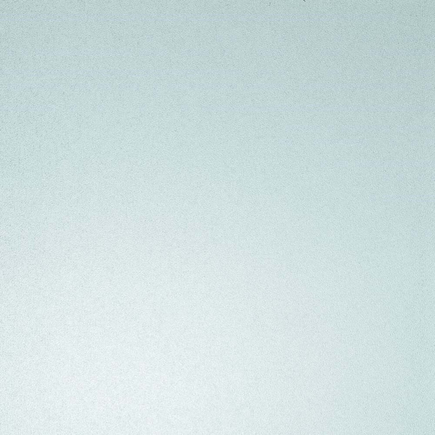 d-c-fix Okleina przezroczysta błyszcząca 67,5 cm x 200 cm