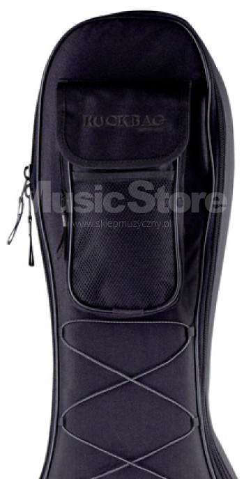 Warwick RockGear by RockBag Starline, Acoustic Guitar Gig Bag
