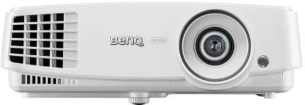 BenQ MW707