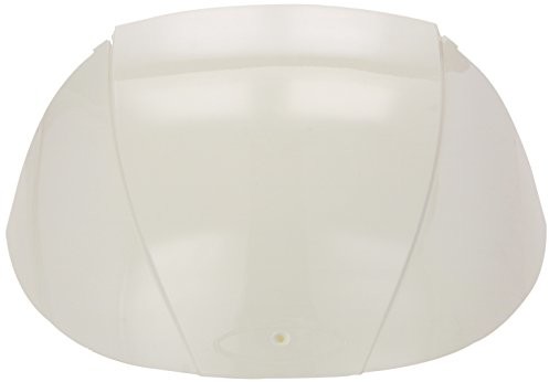 Topcase Shad SHAD D1B29E08 akcesoria białe D1B29E08