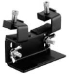 Dixon PA-bdpm Bass Drum Riser PABDPMSP