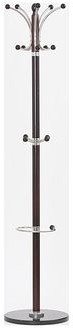 Halmar Wieszak W13 CHERRY Wenge V-CH-W13-WIESZAK-WENGE