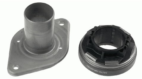 SACHS Łożysko oporowe 3189 600 002