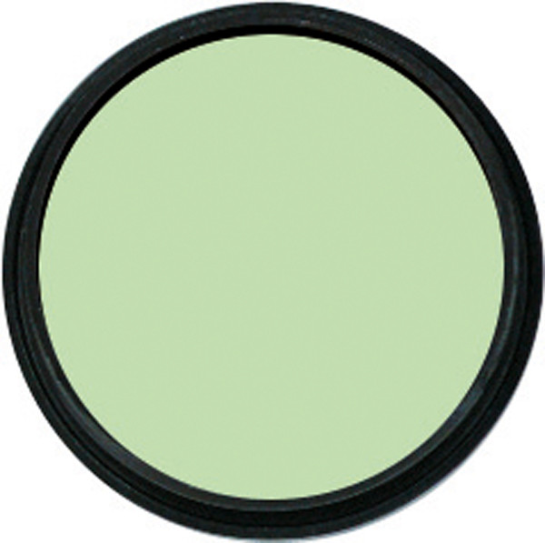 PEGGY SAGE PEGGY SAGE - Korektory do cery vert 3g - ( ref. 803555)