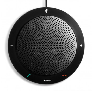 Jabra Jabra Speak 410 JABRA SPEAK 410