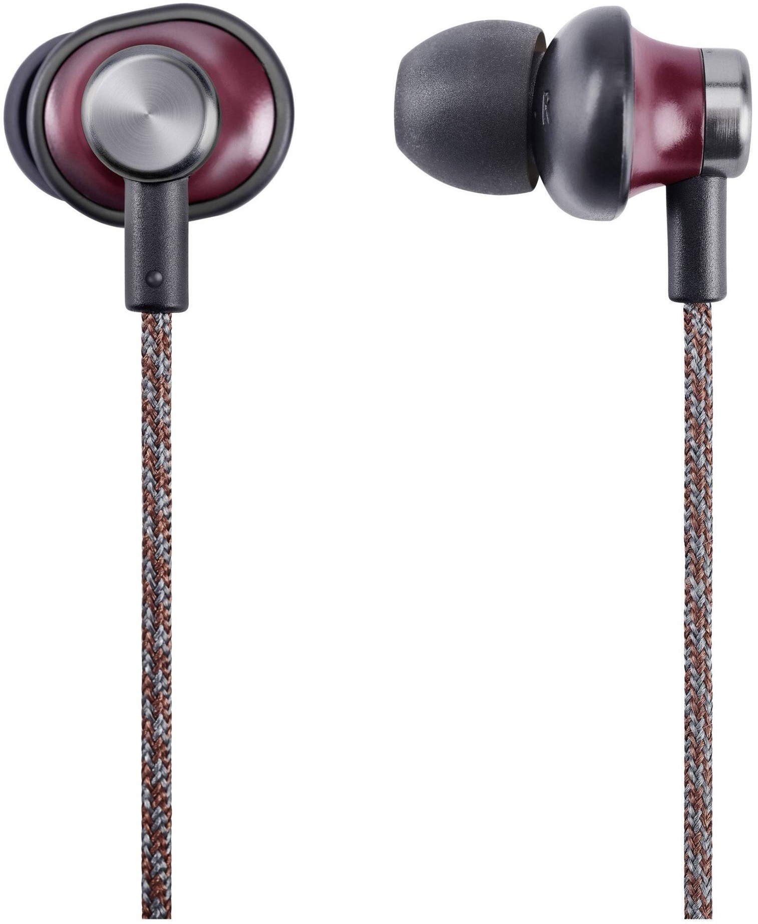 Panasonic RP-HTX20BE-R