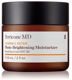 Perricone MD Vitamin C Photo-Brightening krem na dzień 59 ml