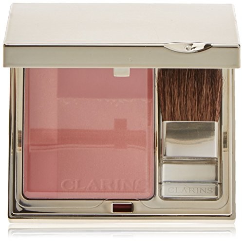Clarins Rouge prodige # 03-Miami Rosa 7.5 gr 3380814056316