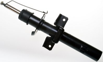 Denckermann dencker Mann Amortyzatory Mondeo III H-szer. dsb138g DSB138G