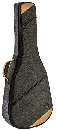 Ortega FUTERAŁ NA GITARĘ KLASYCZNĄ 4/4 OSOCACL-MO 56CC-114F6