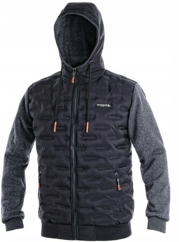 Inny KURTKA/BLUZA OCHRONNA MINTER ROZMIAR XL