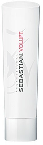 Sebastian Volupt Odżywka 250ml nadająca objętości