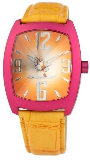 Chronotech Zegarek Unisex CT2050M