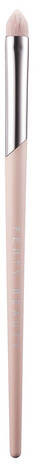 FENTY BEAUTY BY RIHANNA Precision blending brush - Pędzel do cieni