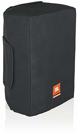 JBL JBL Torby głośnik wsuwany pokrowiec zaprojektowany dla JBL IRX112BT zasilany 30 cm przenośny głośnik PA z Bluetooth; (JBLIRX112BTCVR) JBL-IRX112BT-CVR