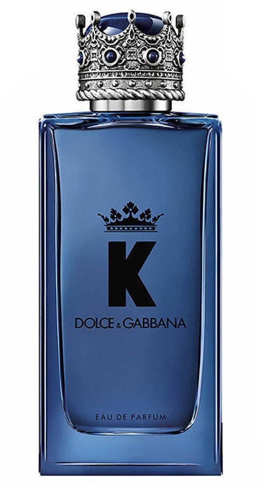 Dolce&Gabbana K By Dolce & Gabbana woda perfumowana 150ml