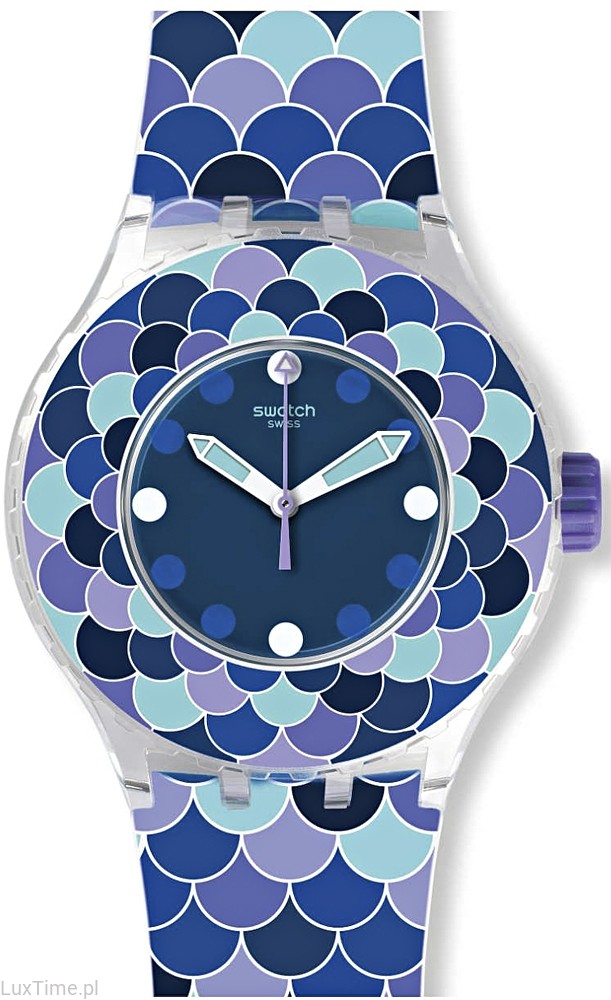 Swatch SUUK110