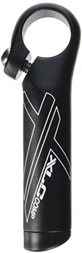 XLC Akcesoria do  Comp Bar firmy Ends BE-A12, 90 MM, 2501573200 2501573200_90 mm