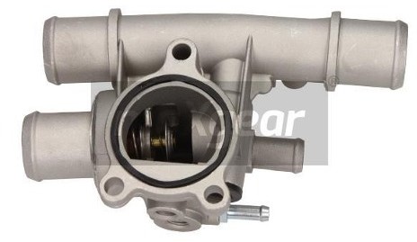 MAXGEAR Termostat, środek chłodzący 67-0037