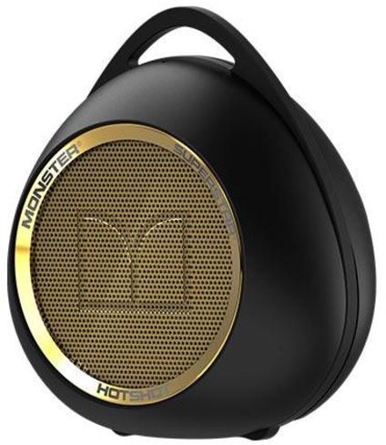 Monster MONSTER HOTSHOT 41273