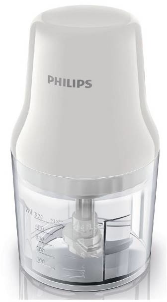 Philips HR1393/00