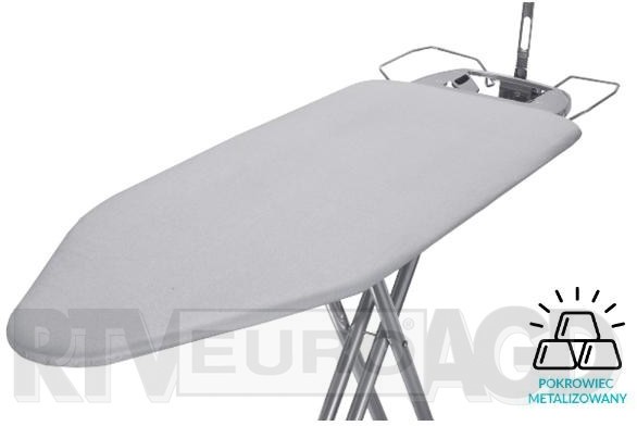 HILLMANN HILLMANN EPOK01 EPOK01