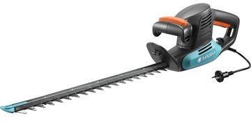 Gardena Easy Cut 42 (8870-20)