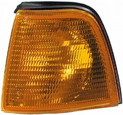 HELLA 9EL 135 007 001 lampa kierunkowskazu, P21 W, po lewej stronie 9EL 135 007-001