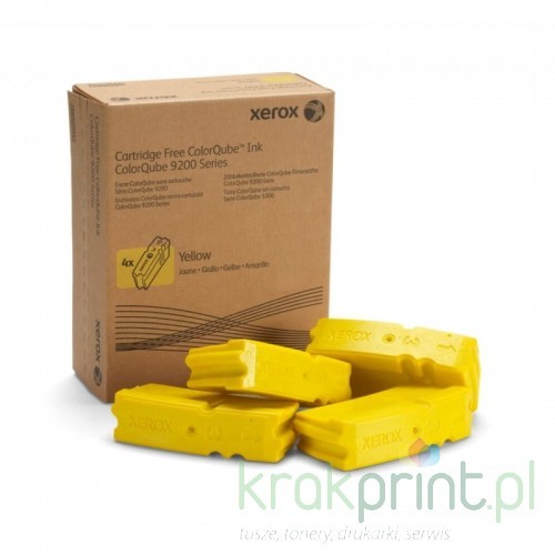Xerox 108R00839