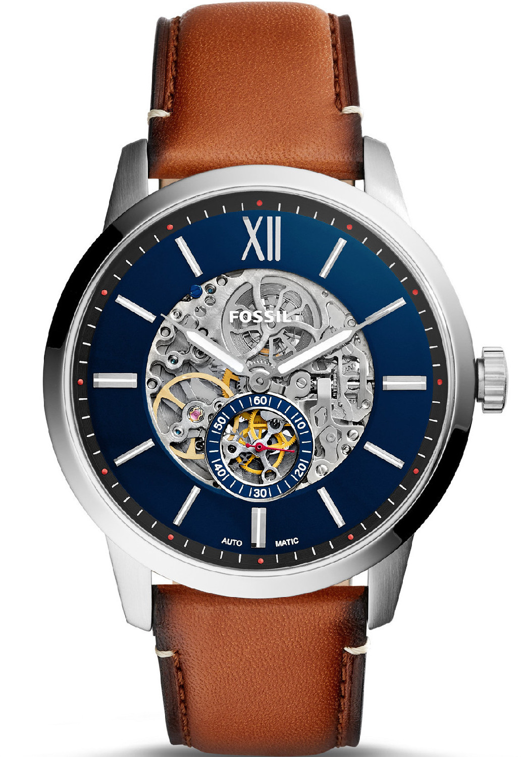Fossil Townsman ME3154
