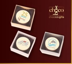 Chocobox Pralinka-z-logotypem-1x1