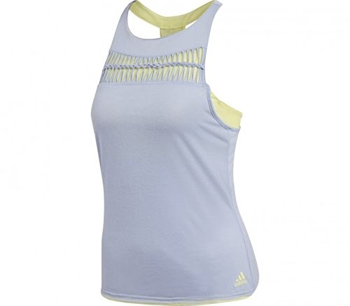 Adidas Melbourne Tank, L-44 CV9941