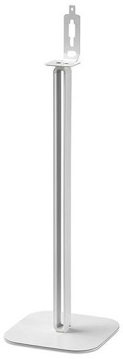 Home 150 Stand, Kolor: Biały