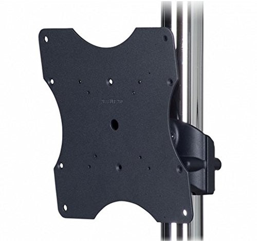 InFocus Infocus INA-swvlmnt DigiEasel Swivel Mount for 90 stopni wyświetlacz Rotation INA-SWVLMNT