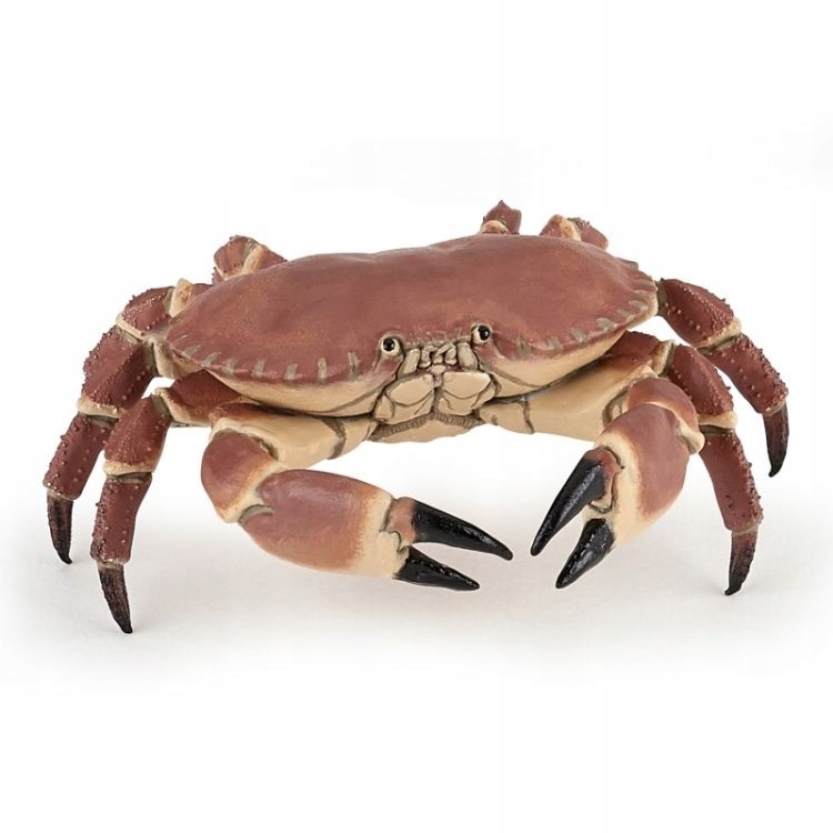 Papo 56047 Krab
