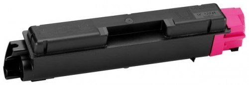 eMPe Toner Zamiennik TK-580M MPKYTK580M) Magenta MPKYTK580M