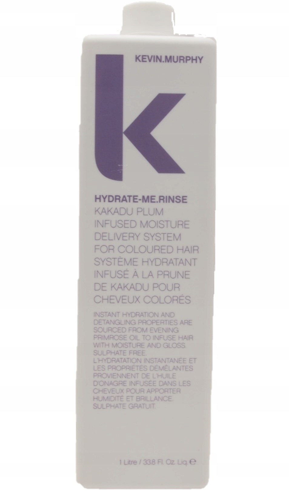 Kevin Murphy Odżywka Hydrate Me Rinse 1000ml