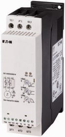 Eaton Softstart 3-fazowy DS7-342SX032N0-N 400VAC 32A 15kW AC 134932 134932