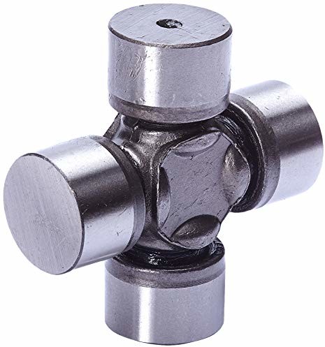 JAPANPARTS Przegub JO-500, wał podłużny JO-500