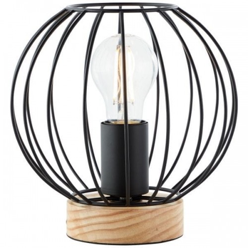 Brilliant Sorana Nocna 93044/76