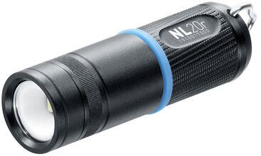 Umarex Latarka Walther NL20R - 50 lumenów (3.7121-1) 3.7121-1